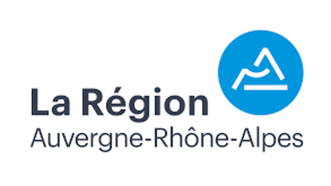 logo region.png