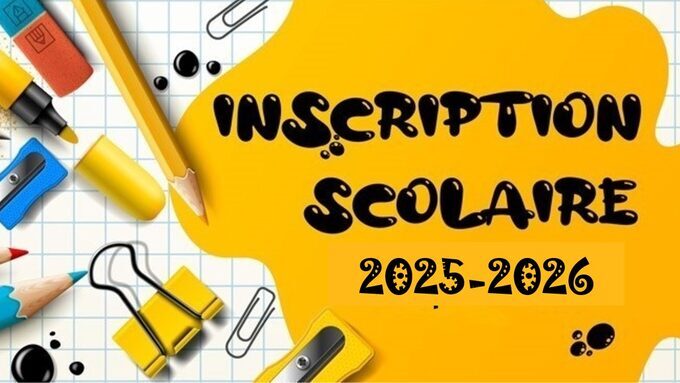 image inscription scolaire 2025-2026 bis.jpg