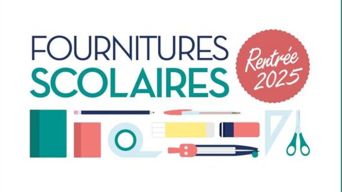 fournitures_2025.jpg