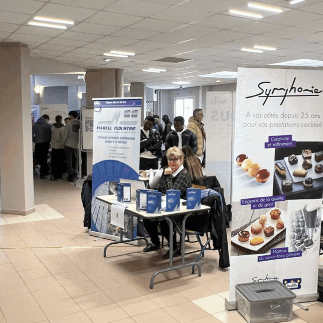 Forum Montesk 270126.gif