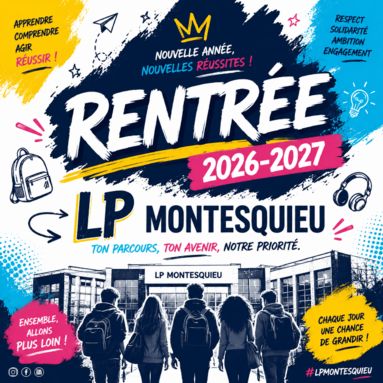 rentrée 2026.png