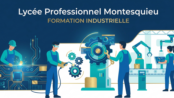 couverture_taxe_apprentissage_2026.png